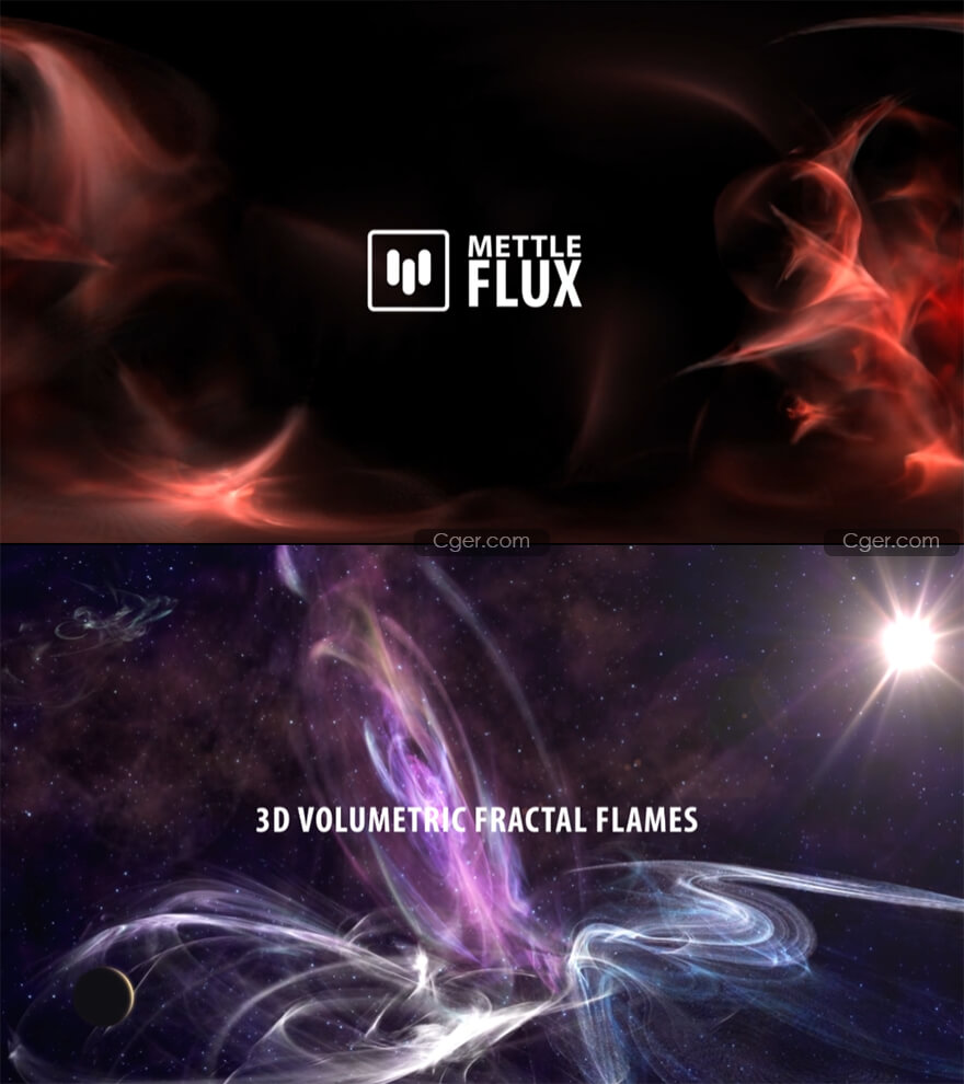 high.jpg