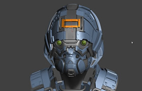 Udemy - Arrimus Ultimate 3D Modeling Course by Arrimus 3D  ?
