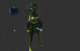 Mentorama - Unreal Engine PRO  ?