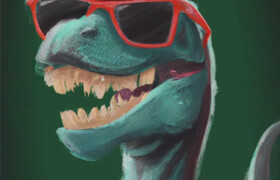 Udemy - DALL?E A-Z - Create Incredible AI Art