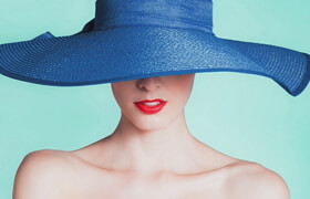 Linkedin - Learning Photoshop With Jan Kabili