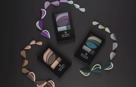 Photigy - Cosmetic Product Photography - 化妝品攝影后期教程