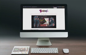 Udemy - Canva 終極大師班學習教程 - 成為 Canva 專家