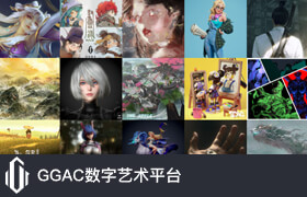 ?GGAC.com
