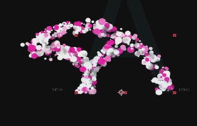 Udemy - 在學術上學習 After Effects 教程
