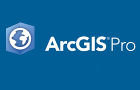 ESRI ArcGIS - 功能強(qiáng)大的地理信息系統(tǒng)軟件