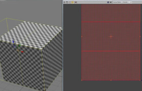 intro to 3dsmax