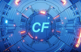 Creative flow - Blender建模增強(qiáng)工具包