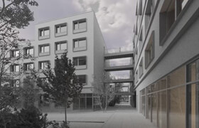 Udemy - Corona 9 + 3ds max Architectural Lighting Workshop