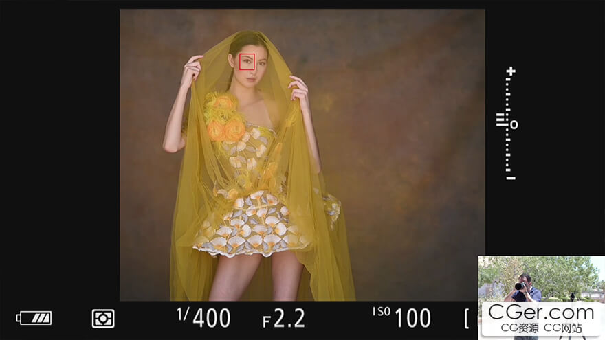 high.jpg
