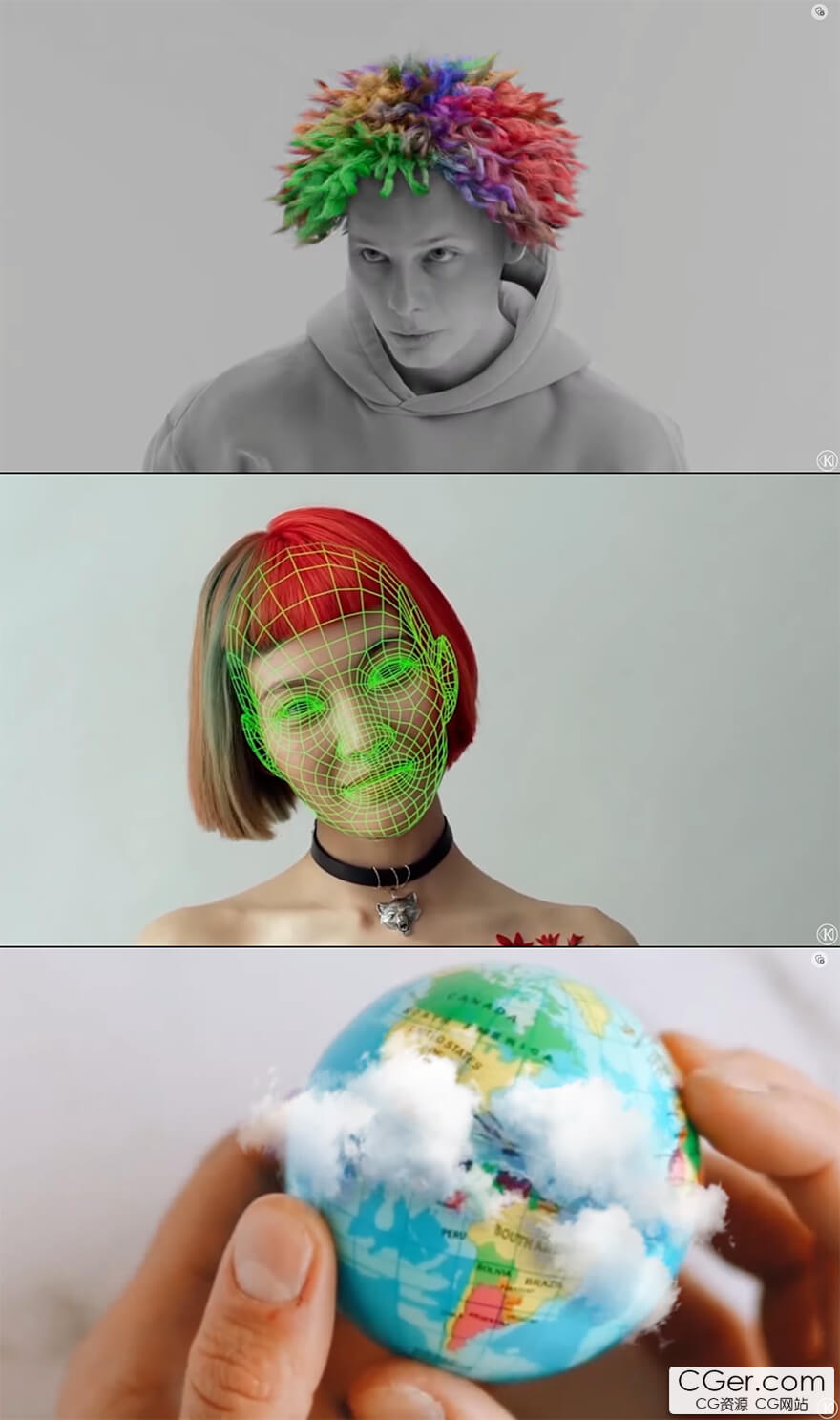 high.jpg