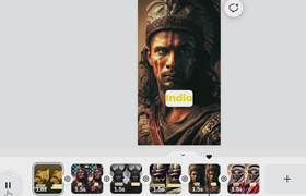 Udemy - Create Viral Videos for**& TikTok with AI
