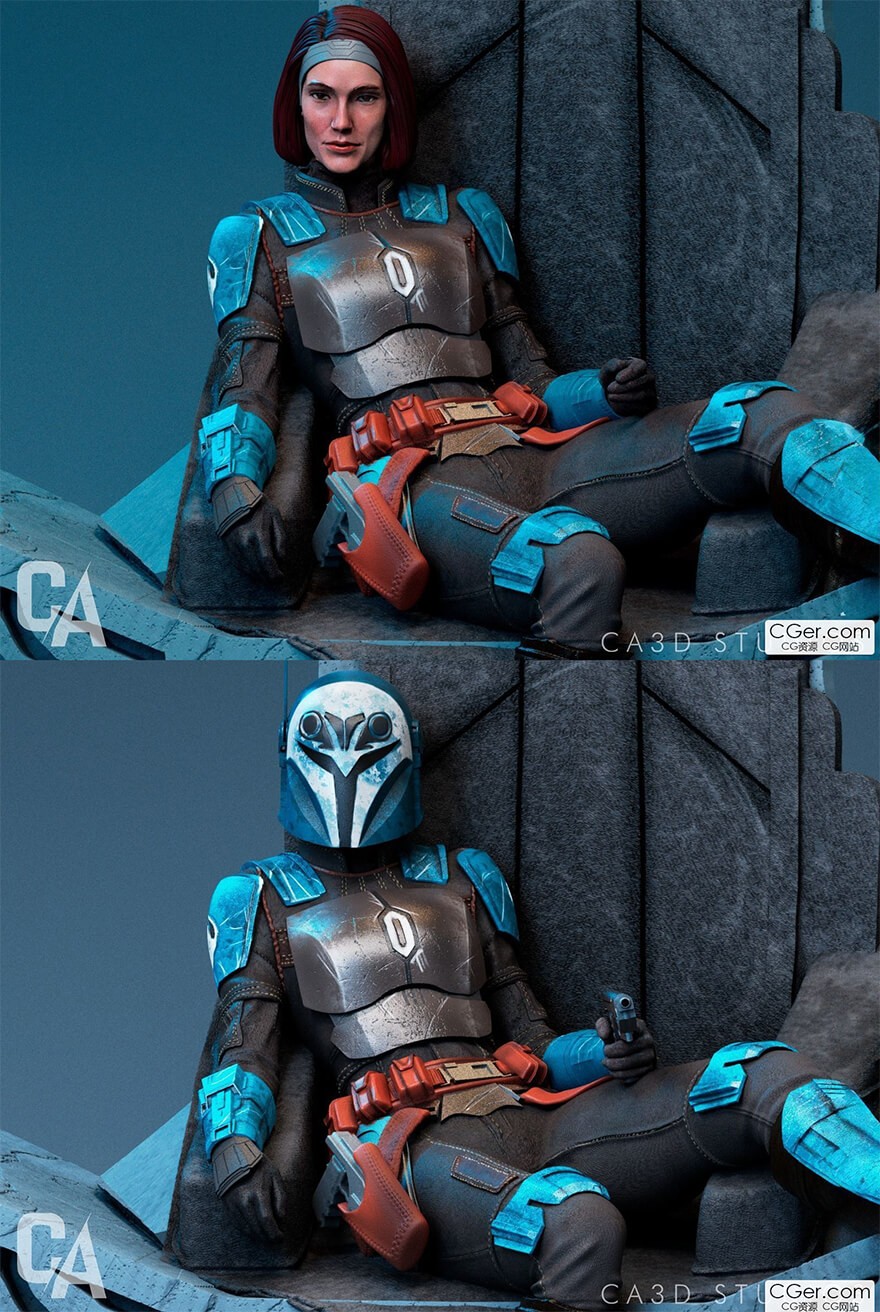 high.jpg