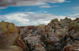 Linkedin - Creating Time-Lapse Video (2023)