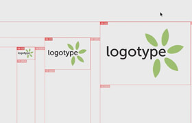 Video2Brain - Illustrator CC La conception de logos