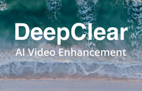DeepClear