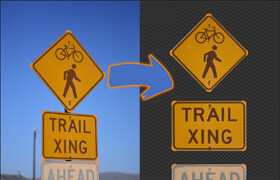 Transfer Images - blender 貼圖uv傳輸工具