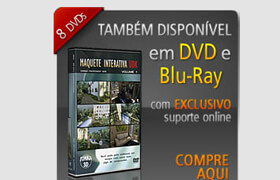 ArchViz with UDK-DVD