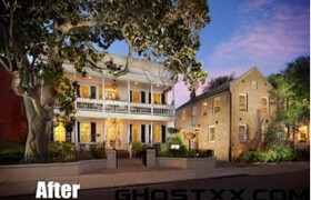 FStoppers' Mike Kelley - Where Art Meets Architecture