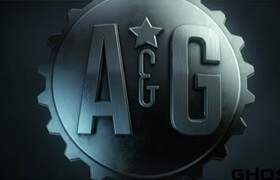 A&G Tools Bundle for 3ds max  Win64