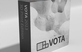 VOTA