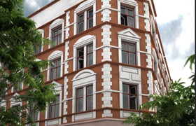 Evermotion - ArchExteriors.4