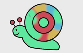 Udemy - The Ultimate Unity Coloring & Painting Course