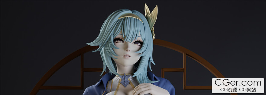 high.jpg
