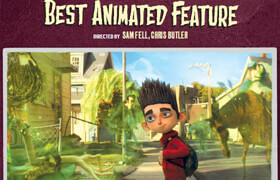 Cgworld 07 Dec 2012下載