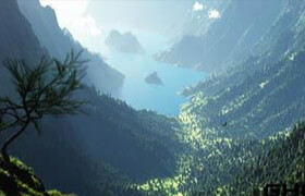 vue素材庫合集