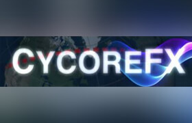 Cycorefx 軟件合集