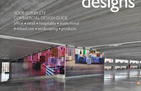 WA's best commercial designs