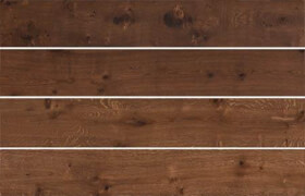 3docean - 16 Wood Floor Planks