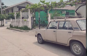 Skillshare - Enhance Your iPhone Photography with VSCO
