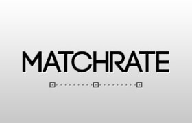 MatchRate - After Effects 動畫速率匹配腳本