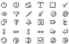 DesignTNT會員免費資源包
