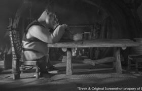 Foundation Patreon - Intro to Lighting - Part 1+Part 2