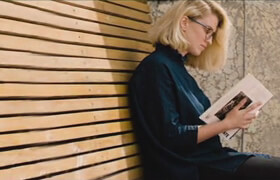 ?Lynda - After Effects Guru Mastering Content-Aware Fill