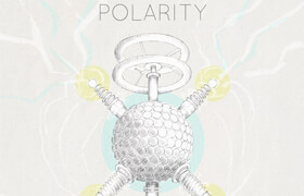 A Sound Effect - Polarity - 聲音素材