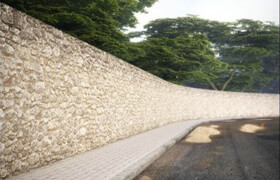 VisCorbel—Creating V-Ray Materials Vol2(制作VRAY材質2)