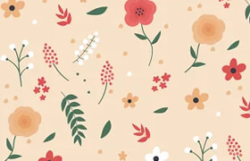 Pattern Rapport Creator - Photoshop 無縫圖案制作插件