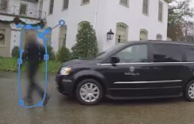 ?Linkedin - Premiere Pro Guru Compositing and Masks