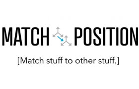 Match Position