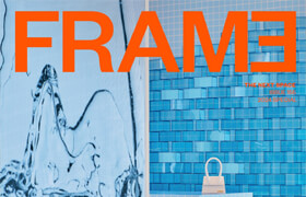 Frame - Issue 155, Special 2024 (True PDF) - book
