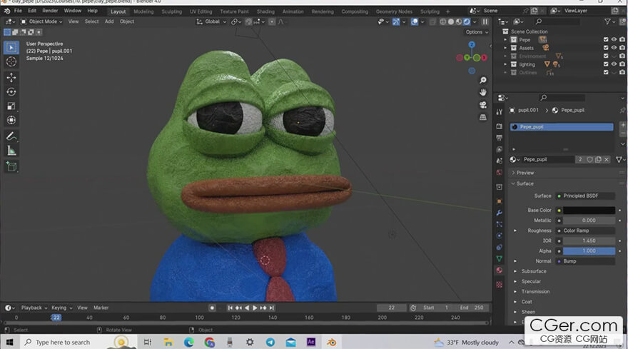 high.jpg
