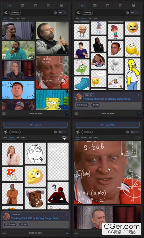 high.jpg