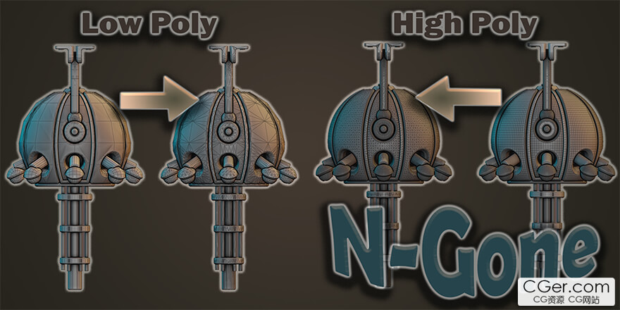 high.jpg