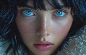 Udemy - All of AI ChatGPT Midjourney Stable Diffusion & App Dev