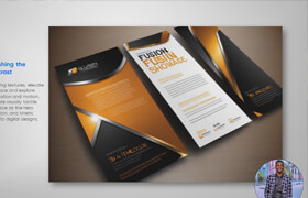 Udemy - Graphic Design Theory - Color & Contrast. By Tolulope Ojo