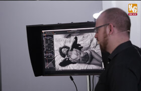 Joakim Karlsson - S* N* Photography Complete